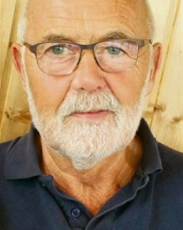 Profilbild Karl Hans Schneider